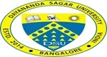 my-collage-discovery-Dayananda-Sagar-University-logo