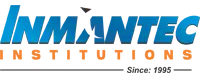 my-collage-discovery-Inmantec-institutions-university-logo