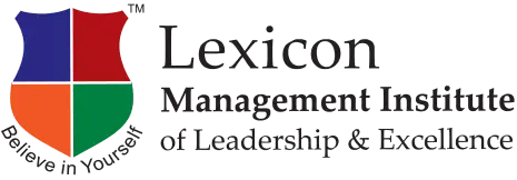 my-collage-discovery-lexicon-management-institutions-university-logo