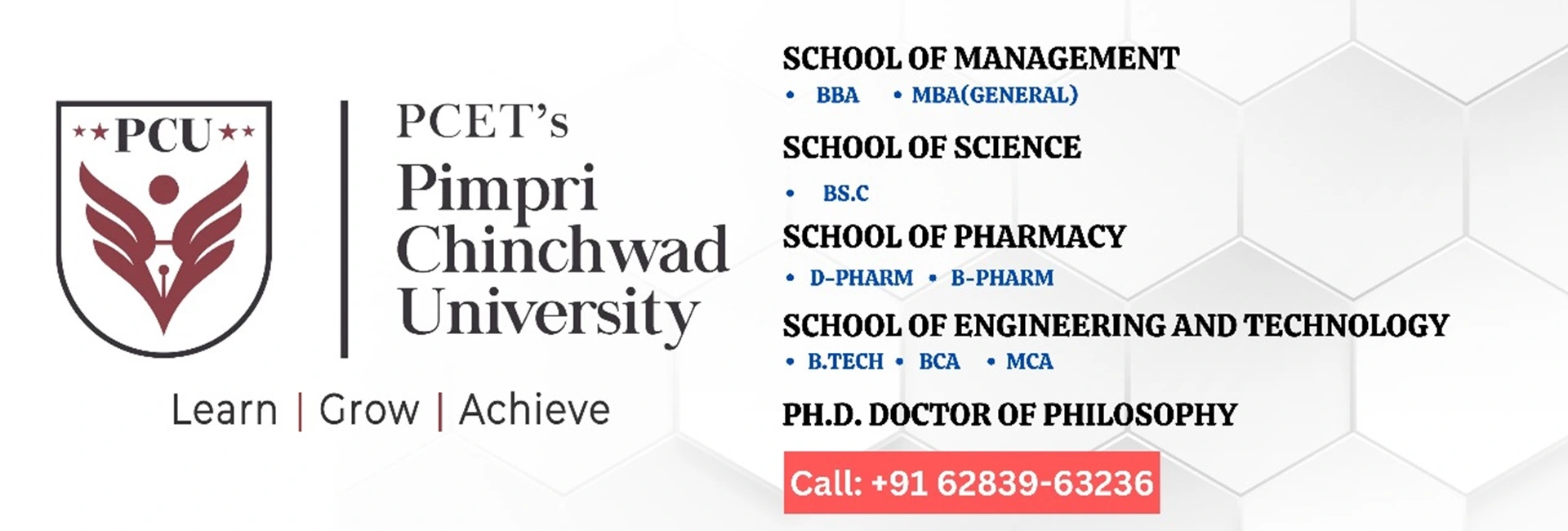 my-collage-discovery-banner