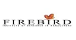 my-collage-discovery-firebird-institute-Of Research-in-Management-logo