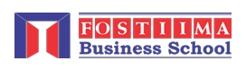 my-collage--Discovery-fostiima-Business-school-logo