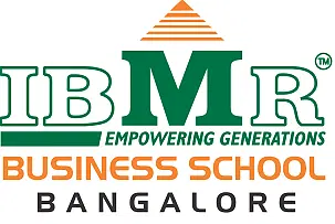 my-collage--Discovery-ibmr-business-school-logo