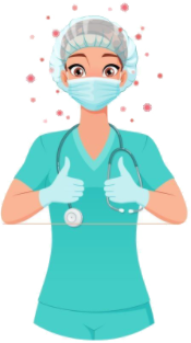 my-collage-discovery-Nursing-popular-program-icon