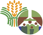 my-collage-discovery--Agriculturepopular-program-icon