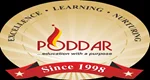 my-collage-discovery-Poddar-logo