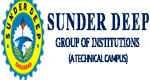 my-collage-discovery-Sunder-deep-Group-of-institutions-logo